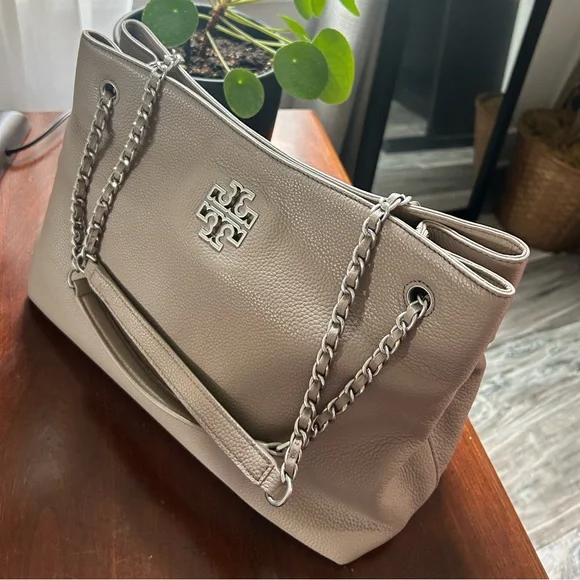 Tory Burch bag - Picture 2 of 11